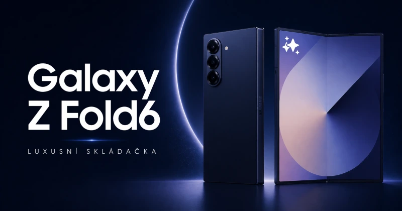 Recenze mobilních telefonů